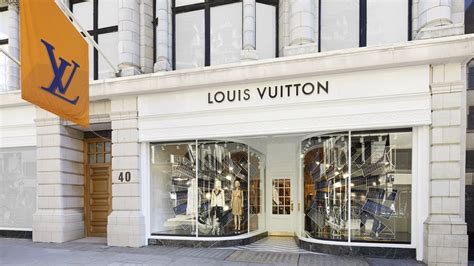 louis vuitton in store pickup|louis vuitton shop online prices.